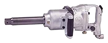 【中古】 空研 1inSQ超軽さ差しひびき鍵 25.4粍角 KW4500GL
