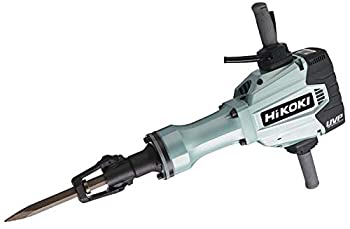 【中古】 HiKOKI ハイコーキ 日立工機 ハンマ H90SG