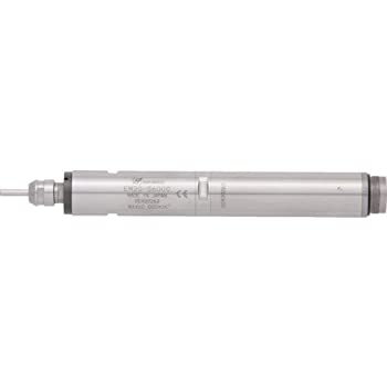 【中古】 ナカニシ ストレートモータスピンドル 1745 EM20-S6000 マイクログラインダー｜バリューコネクト