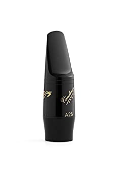 【中古】 バンドーレン アルトサクソフォン マウスピース V5 A25｜バリューコネクト