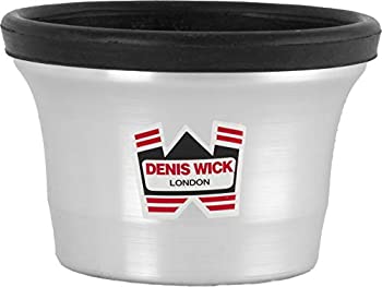 【中古】 Denis Wick トランペット用 プランジャーミュート DW5510