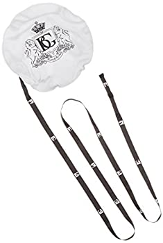 【中古】 BG BODY SWAB スワブ アルトサクソフォーン ・バスクラリネット・バスフルート シルク+マイクロファイバー製 A30A
