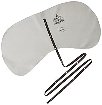 【中古】 BG BODY SWAB スワブ テナーサクソフォーン マイクロファイバー製 A30L