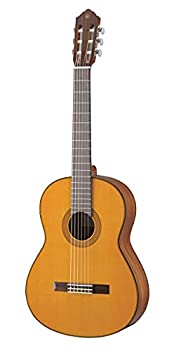 【中古】 ヤマハ YAMAHA クラシックギター CG142C
