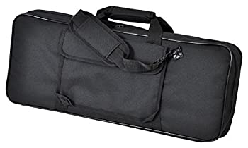 【中古】 KC キーボードケース KBC-37 37鍵用