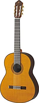 【中古】 ヤマハ YAMAHA クラシックギター CG192C