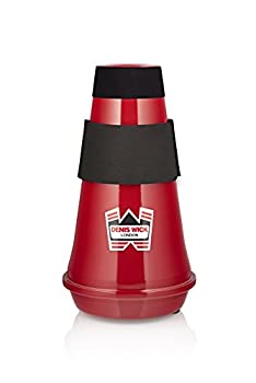 【中古】 デニスウィック ミュート ユーフォニアム用 トラベルミュート 5587｜バリューコネクト 44,710円