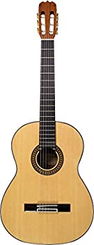 楽天市場】【中古】Ryoji Matsuoka M50 クラシックギター 松岡良治