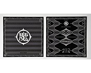 【中古】 ATELIER Z KGN-3300 KenKen×弦 GenGen 4弦ベース弦