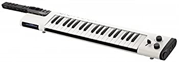 【中古】 ヤマハ YAMAHA キーボード ボーカロイドキーボード VKB-100 リアルタイムに歌詞を歌わせて演奏を楽しむキーボード 専用アプリケーションの使用｜バリューコネクト