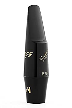 【中古】 バンドーレン バリトンサクソフォン マウスピース V5 B75｜バリューコネクト