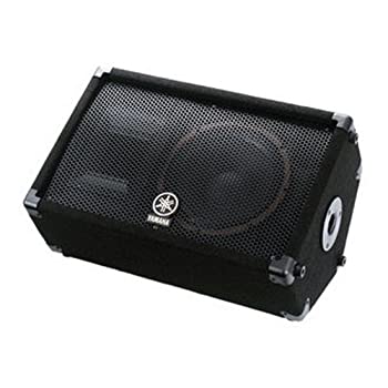 【中古】 ヤマハ YAMAHA Concert Club V Series SM10V 1本|バリューコネクト