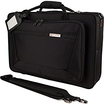 【中古】 PROTEC PB-315EH Black オーボエ用セミハードケース｜バリューコネクト