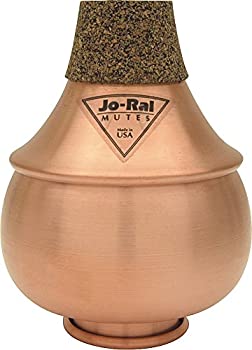 【中古】 Jo-Ral ジョーラルミュート TPT-2C|バリューコネクト