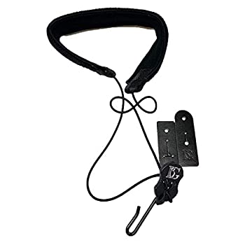 【中古】 BG NYLON ナイロン ストラップ オーボエ エラスティック O33E