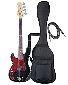 楽天市場】【中古】 SGC NANYO BASS COLLECTION ベースコレクション