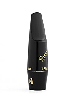 【中古】 バンドーレン テナーサクソフォン マウスピース ジャバ JAVA T55|バリューコネクト
