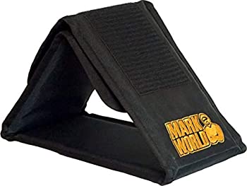 【中古】 Markbass スタンド MAK-MSTAND｜バリューコネクト