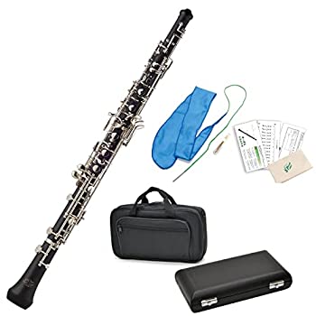 【中古】 Jマイケル オーボエ OB-1500