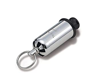 【中古】 ACME アクメ 擬音笛 サイレンホイッスル AC147