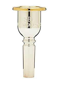 【中古】 Denis Wick DW3180-5BL Herit マウスピーストロンボーン デニスウィック｜バリューコネクト 41,544円
