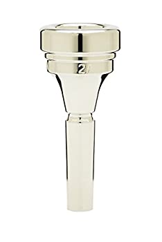 【中古】 Denis Wick DW5883-2A SP マウスピーステナーホーン デニスウィック 35,568円