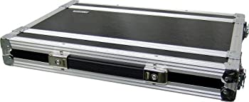 【中古】 ARMOR アルモア FRP製 仕合わせ入れもの 二分の一 1U-D220 BK