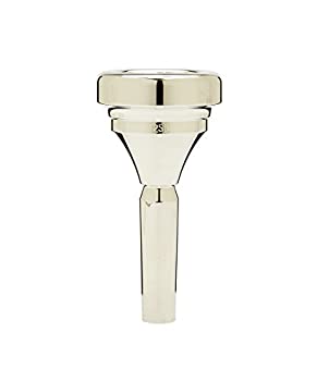 【中古】 Denis Wick DW5286-2SL SP マウスピースチューバ デニスウィック｜バリューコネクト