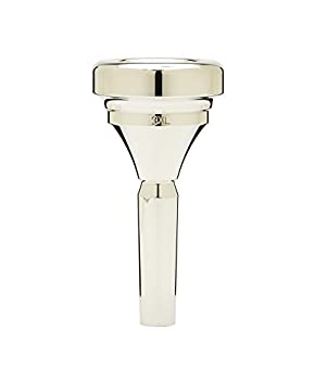 【中古】 Denis Wick DW5286-3XL SP マウスピースチューバ デニスウィック|バリューコネクト