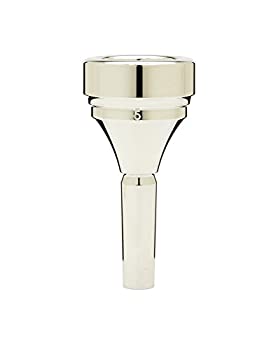 【中古】 Denis Wick DW5286-5 SP マウスピースチューバ デニスウィック｜バリューコネクト