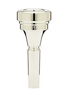 【中古】 Denis Wick DW5883-1 SP マウスピーステナーホーン デニスウィック