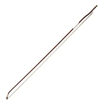 【中古】 精品寿康弓 二胡弓 南方式 上海式 ERB-120｜バリューコネクト
