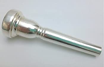 【中古】 Bob Reeves ボブ・リーブス ClassicalLine トランペットマウスピース 1 1 4C|バリューコネクト