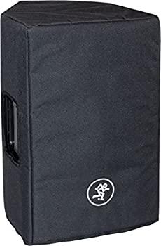 【中古】 MACKIE パワードスピーカー専用カバー SRM550 Cover|バリューコネクト