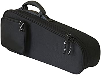 【中古】 KC ウクレレ セミハードケース コンサート用 SH-UKC|バリューコネクト