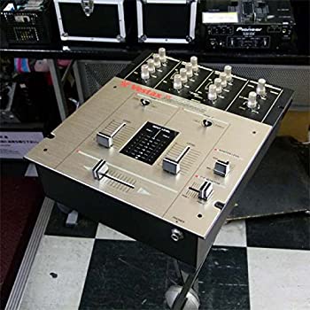 【中古】 VESTAX PMC-05 Pro II