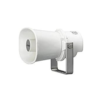 【中古】 JVC ケンウッド ビクター SB-H905 レフレックスホーンスピーカー 5W