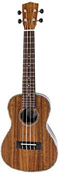 【中古】 Dct Japan DUC-150K コンサートウクレレ