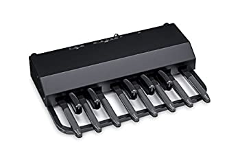 【中古】 HAMMOND ハモンド MIDIペダルボード XPK-130G
