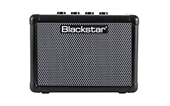 【中古】 BLACKSTAR FLY 3 BASS MINI AMP 小型ベースアンプ コンボ｜バリューコネクト