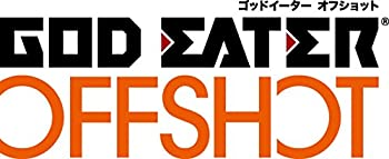 【中古】 GOD EATER OFF SHOT シオ編 ツインパック&アニメVol.5 - PS4画像