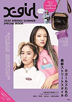 楽天市場】X-girl × KOTAO POSTER エックスガール 2021 新品 ポスター