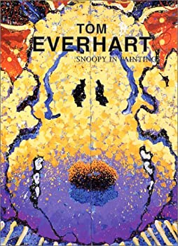 楽天市場】トム・エバハート Squeeze The Day Wednesday ポップアート