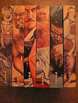 楽天市場】『平田弘史劇画創世期傑作選：全5巻セット』 : くうねる堂