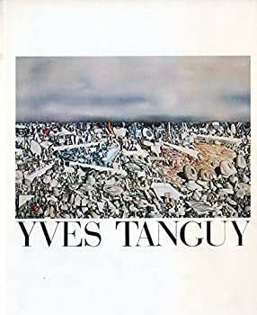 楽天市場】【中古】 イヴ・タンギー アーチの増殖 : バリューコネクト