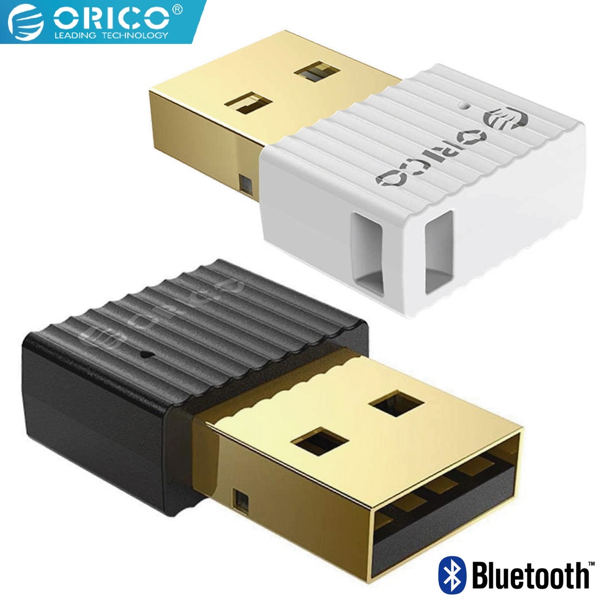 Bluetooth アダプタ Bluetooth レシーバー USB 無線 Amazon | Bluetoothアダプタ 5.3 Bluetooth USBアダプター 低