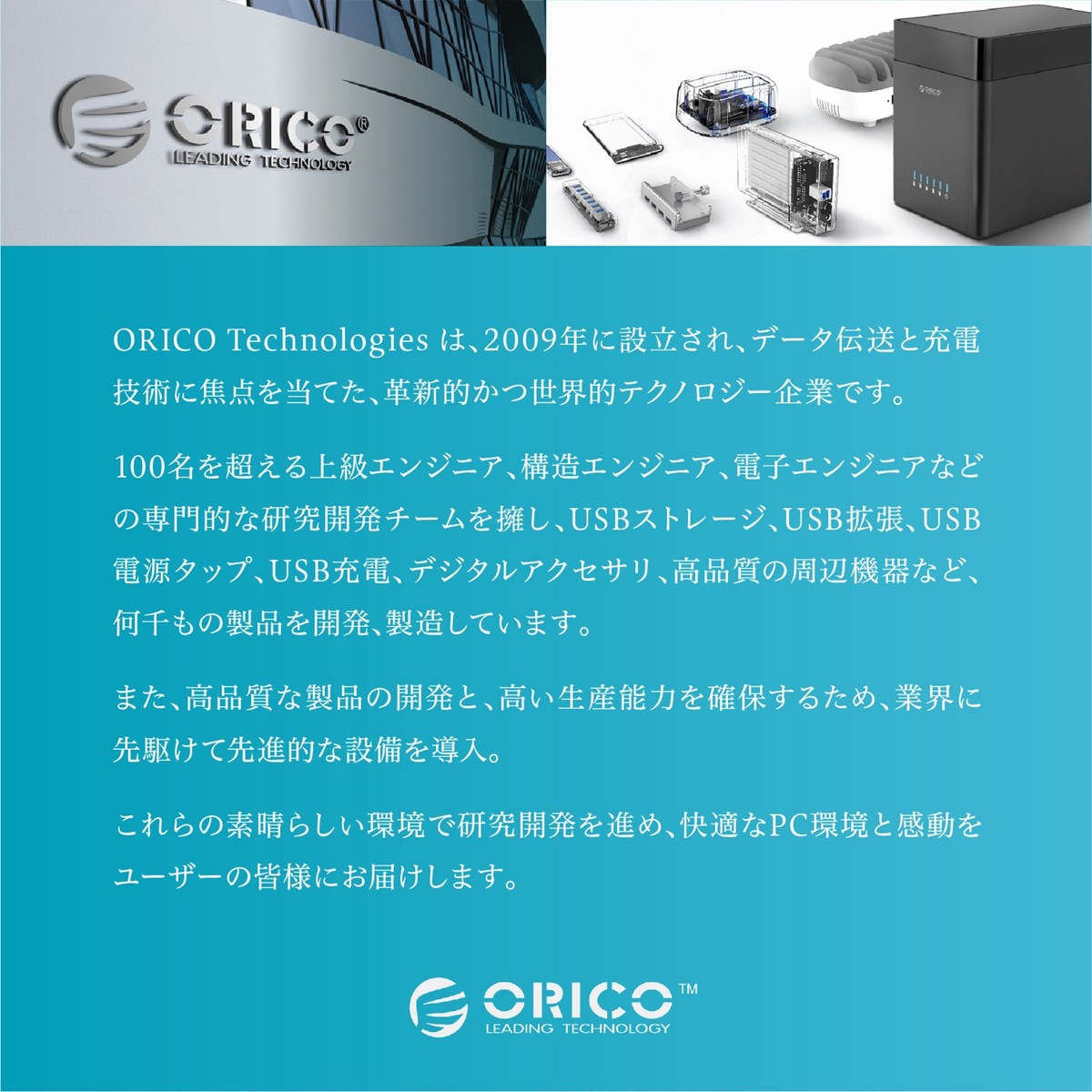 うのにもお得な情報満載！ ORICO CBS5 ケーブルホルダー 5本 ケーブル クリップ ケーブル収納 シリコン グッズ 机上 卓上 デスクコード  ケーブルオーガナイザー ケーブエルマネージャー 壁 車 整理 整頓 まとめる 固定 両面テープ ブラック グレー オリコ 2C qdtek.vn