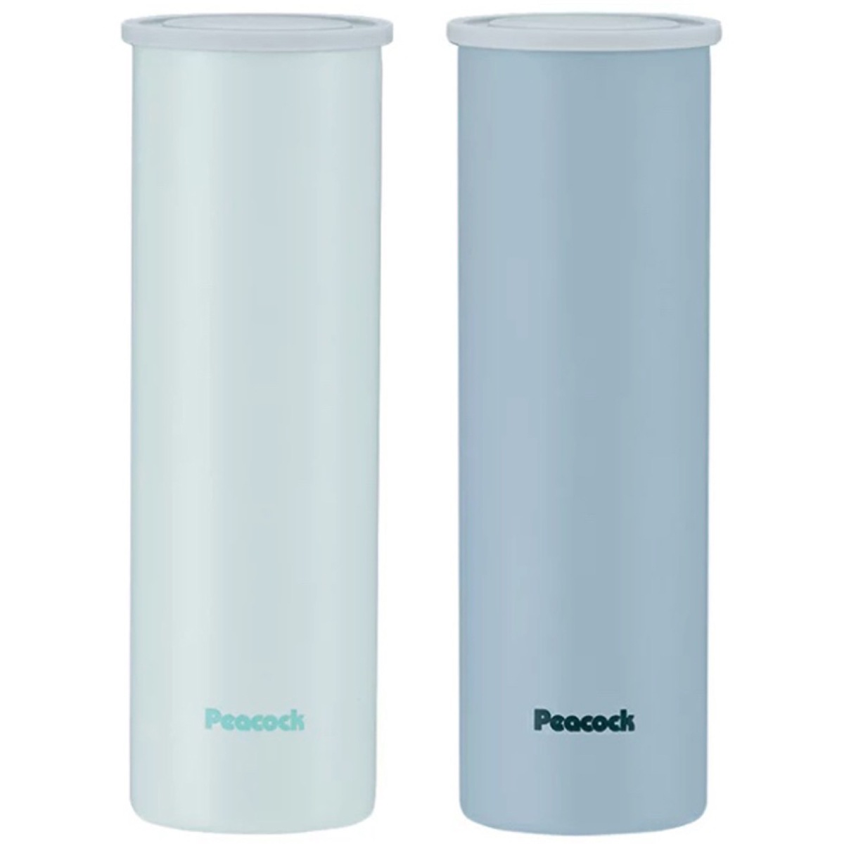 【楽天市場】Peacock ABB-15 ミニ アイスパック 150ml 氷のう アイスパック 冷たさキープホルダー付き アウトドア スポーツ