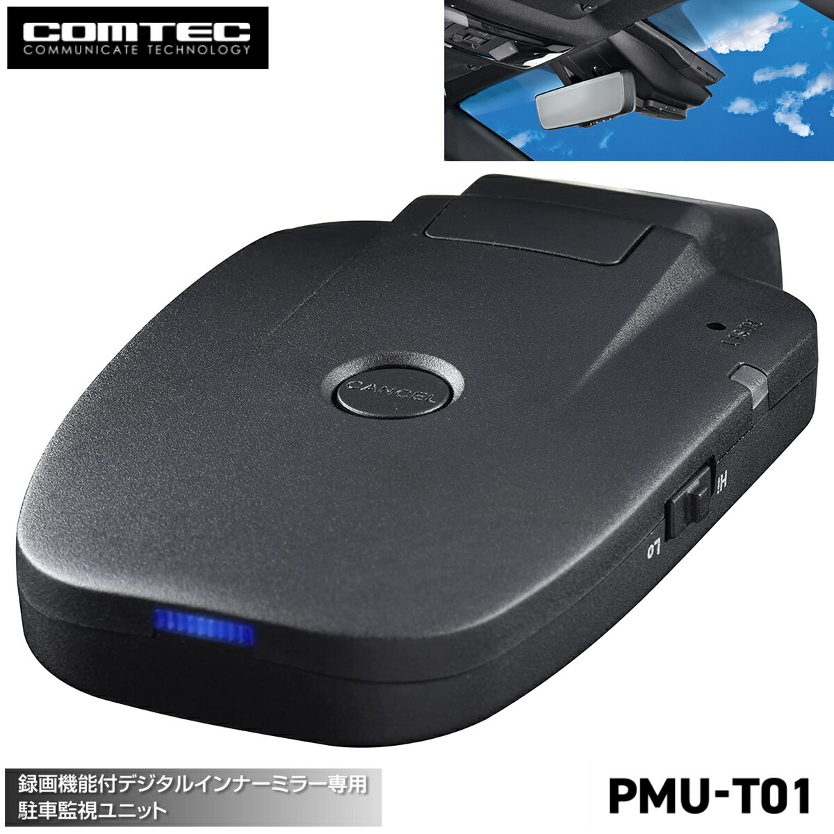256円 100%本物保証! クラウン マス目模造紙 CR-MS10-BL ブルー 1巻 256円 100%本物保証! クラウン マス目模造紙 CR-MS10-BL ブルー 1巻