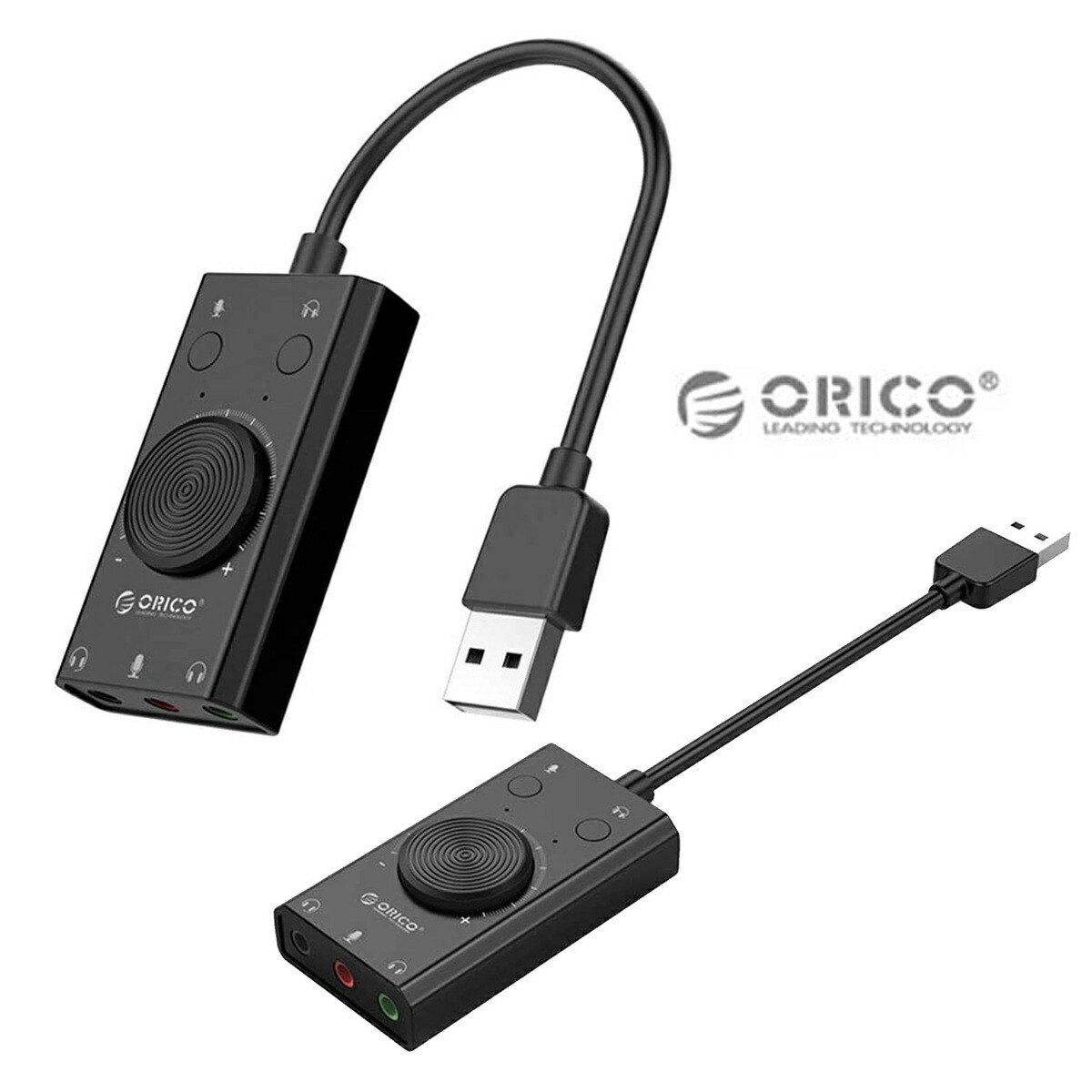 年中無休 ORICO BTA-508 Bluetooth 5.0 USBアダプター BR EDR ワイヤレス TELEC認証済 Realtek  RTL8761B カニチップ 無線 ブルートゥース 小型 USB アダプタ ホスト レシーバー ドングル 送受信 送信 受信 ブラック ホワイト  オリコ 2C levolk.es